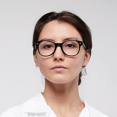 Lilian Joko